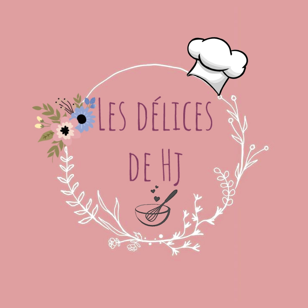 Les délices de Hj